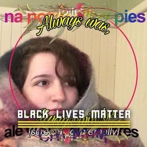 Meet your Posher, Flynn